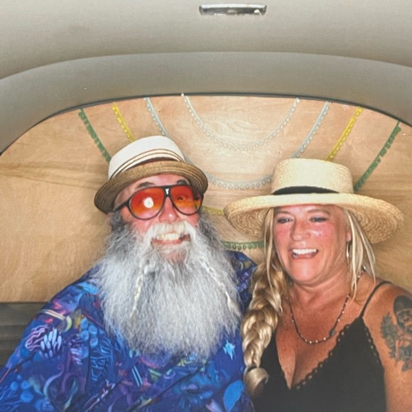 Meet your Posher, Christine - Picture 7 of 13